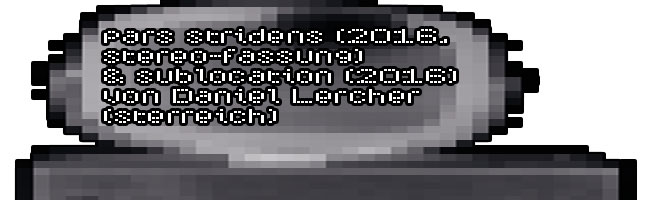 soundactivism